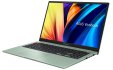 Asus Vivobook S15 K3502ZA-KJ542WS (Core i5 12th Gen/16 GB/512 GB SSD/Windows 11)